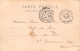 86-CHATELLERAULT-N°2031-C/0061 - Other & Unclassified