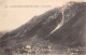 74-CHAMONIX-MONT BLANC-N°2031-H/0329 - Chamonix-Mont-Blanc