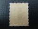 N°148** 149* 150* 151* 152* 153* 154* (15% De La Cote) - Unused Stamps