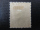 N°148** 149* 150* 151* 152* 153* 154* (15% De La Cote) - Unused Stamps