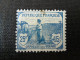 Delcampe - N°148** 149* 150* 151* 152* 153* 154* (15% De La Cote) - Unused Stamps