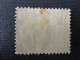 Delcampe - N°148** 149* 150* 151* 152* 153* 154* (15% De La Cote) - Unused Stamps
