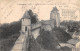 35-FOUGERES-N°2032-A/0197 - Fougeres