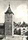 11878881 Schaffhausen SH Obertor Schaffhausen - Other & Unclassified