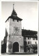 11878852 Sempach LU Tor Sempach - Other & Unclassified