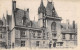 18-BOURGES-N°2033-B/0259 - Bourges