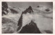 74-CHAMONIX-LA CABANE DES GRANDS MULETS-N°2033-B/0159 - Chamonix-Mont-Blanc