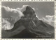 11878801 Matterhorn VS  Matterhorn VS - Otros & Sin Clasificación