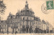 36-CHATEAUROUX-N°2033-F/0377 - Chateauroux