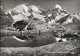 11878781 Bernina GR Scerscen Rosseg Fuorcla Surley Bernina - Andere & Zonder Classificatie