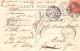 94-BORDS DE MARNE-CHAMPIGNY A LA VARENNE-N°2033-E/0235 - Other & Unclassified