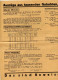 Delcampe - Germany 1926 Cover W/ Advertisements; Lehrte - Hannoversche Hundekuchen- Und Kraftfutter-Fabrik; 3pf. German Eagle - Cartas & Documentos