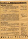 Delcampe - Germany 1926 Cover W/ Advertisements; Lehrte - Hannoversche Hundekuchen- Und Kraftfutter-Fabrik; 3pf. German Eagle - Covers & Documents