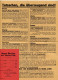 Delcampe - Germany 1926 Cover W/ Advertisements; Lehrte - Hannoversche Hundekuchen- Und Kraftfutter-Fabrik; 3pf. German Eagle - Lettres & Documents