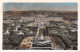 78-VERSAILLES-N°2033-D/0309 - Versailles