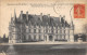 60-MORTEFONTAINE-CHÂTEAU DE VALLIERE-N°2034-A/0269 - Other & Unclassified