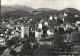 11878728 Luzern LU Museggturme Luzern - Other & Unclassified