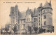 18-BOURGES-N°2034-D/0087 - Bourges
