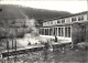 11878692 Zurzach Thermalquelle Schwimmbad Bad Zurzach - Other & Unclassified