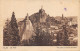 43-LE PUY-N°2035-B/0129 - Other & Unclassified