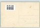 39781306 - S.S.Pio XI - Other & Unclassified