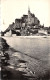 50-LE MONT SAINT MICHEL-N°2035-E/0251 - Le Mont Saint Michel