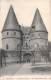 60-BEAUVAIS-N°2035-D/0383 - Beauvais