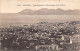 06-CANNES-N°2035-D/0369 - Cannes