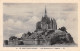 50-LE MONT SAINT MICHEL-N°2035-H/0027 - Le Mont Saint Michel