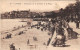 06-CANNES-N°2035-G/0153 - Cannes