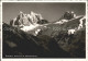 11878548 Engelberg OW Spannoerter  Engelberg - Other & Unclassified