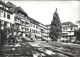 11878543 Riehen Diakonissenspital Riehen - Autres & Non Classés