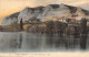 76-SAINT ADRIEN-LES ROCHES BLANCHES-N°2035-F/0035 - Andere & Zonder Classificatie