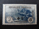 Delcampe - N° 162** 163** 164* 165* 166* 167NSG 168** 169NSG (15% De La Cote) - Unused Stamps