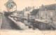 18-BOURGES-N°2036-B/0339 - Bourges