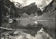 11878514 Seealpsee Mit Altmann Rossmahd Und Saentis Seealpsee - Andere & Zonder Classificatie