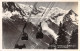 74-CHAMONIX-TELEFERIQUE DU BREVENT-N°2036-B/0321 - Chamonix-Mont-Blanc