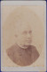 10.Outubro.1903, Portugal - Padre/ Clerical -|-  Photography - 11x16,5 Cm. - Old (before 1900)