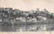 46-CAHORS-N°2036-A/0055 - Cahors