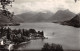 74-ANNECY-LE LAC-N°2035-H/0335 - Annecy