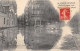 75-PARIS-INONDATIONS-N°2036-F/0349 - Paris Flood, 1910