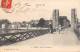 58-COSNE-N°2036-E/0037 - Cosne Cours Sur Loire
