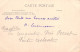 29-LE CONQUET-CAP SAINT MATHIEU-N°2036-G/0303 - Le Conquet