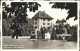 11878393 Neuhausen SH Hotel Schloesschen Woerth Neuhausen Am Rheinfall - Other & Unclassified