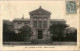 Corbeil - Palais De Justice - Corbeil Essonnes