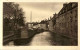 Douai - Partie Am Kanal - Douai