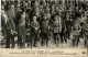 Paris - Les Fetes De La Victoire 1919 - Other & Unclassified