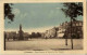 Libourne - Place Decazes - Libourne