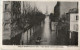 Paris - Inonde 1910 - Paris Flood, 1910