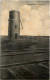 Wasserturm Somme-Py - Feldpost - Autres & Non Classés